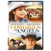 Cowgirls N'Angels