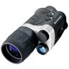 Monocular night vision bresser nightspy, 3x42