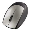 Mouse wireless m2150 hama, usb,