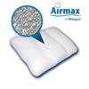 Perna AirMax Pillow