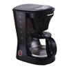 Cafetiera CA-220-BK