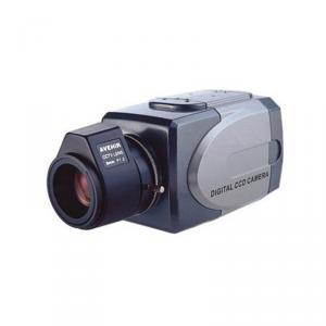 Camera de supraveghere EV-CAM-S01