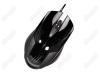 Mouse gaming urage evo