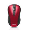 Mouse wireless cherry