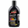 Polish si stick Turtle Wax, 500 ml, negru