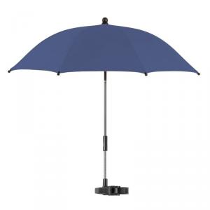 Umbrela impotriva radiatiilor UV ShineSafe Reer, Bleumarin