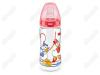 Biberon Donald 300 ml