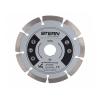 Disc diamantat d125s stern, taiere