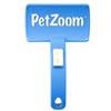 Pet Zoom Cleaning