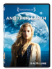 Another earth