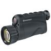 Monocular night vision bresser, 5x50