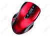 Mouse wireles laser mirano