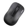 Mouse wireless am-7701 hama, usb, negru