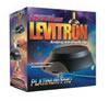 Levitron Platinum Pro