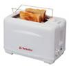 Toaster TK306