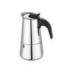 Espressor inox BH9504