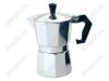 Espressor PH1256