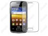 Folie protectie galaxy y duos s6102