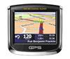 Gps gogo s359f cu card 2 gb