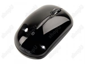 Mouse bluetooth