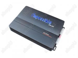 Amplificator IMP8000