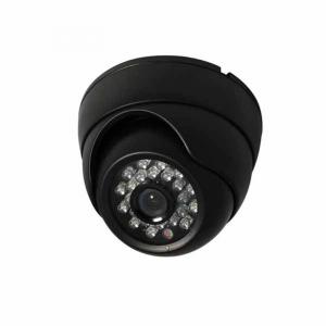 Camera de supraveghere dome STX24B-S07 de exterior/interior