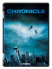 Chronicle