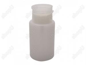Dozator acetona 120 ml