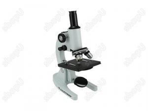 Microscop biologic