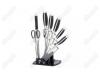 Set cutite inox 8 piese ph22313