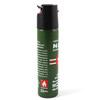 Spray iritant lacrimogen