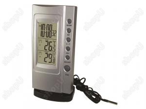 Termometru digital Basic 12907