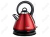 Fierbator electric Russell Hobbs Cottage