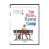 Forrest gump (2 discs)