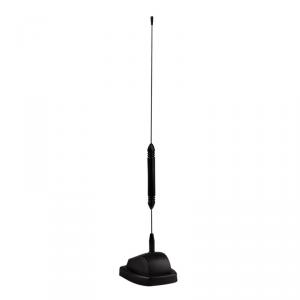 Antena DVB-T interior Hama, 18 dB, priza F