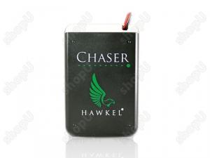 Localizator GPS Hawkel Chaser XL