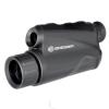 Monocular Night Vision Bresser NV, 3x25