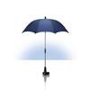 Umbrela cu protectie UV REER 72144.1W