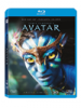 Avatar 3D