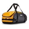 Geanta Thule Chasm, 70 l, marimea M, Zinnia