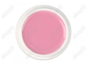 Gel UV constructie CCN Light Pink 15 grame