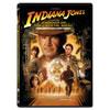 Indiana Jones 4