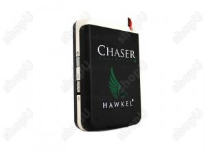 Localizator GPS Hawkel Chaser XXL