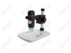 Microscop digital HDM Pro
