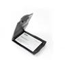 Mini Scanner Portabil Prober