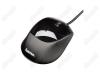 Mouse optic m360