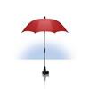 Umbrela cu protectie UV REER 72144.2W