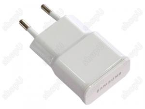 Adaptor USB Samsung