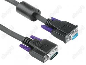 Cablu extensie monitor 41936