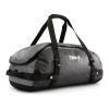 Geanta Thule Chasm, 90 l, marimea L, Dark Shadow